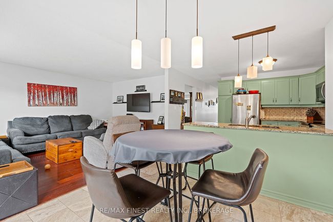 86 Kidd Dr, House other with 4 bedrooms, 3 bathrooms and 4 parking in Amherstview ON | Image 16