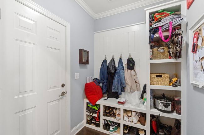 1713 Stones Rest Cir, Condo with 3 bedrooms, 2 bathrooms and null parking in Chattanooga TN | Image 29