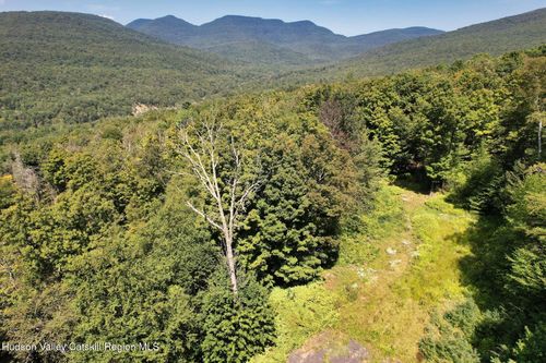TBD Macdaniel Rd, Bearsville, NY, 12409 | Card Image