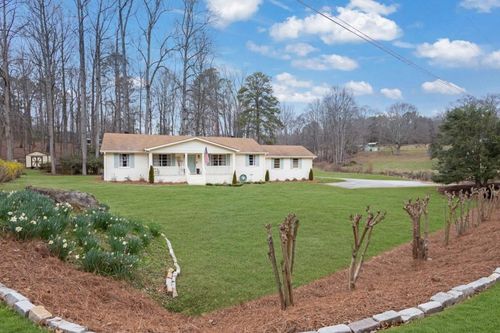 413 Lees Mill Rd, fayetteville, GA, 30214-3626 | Card Image