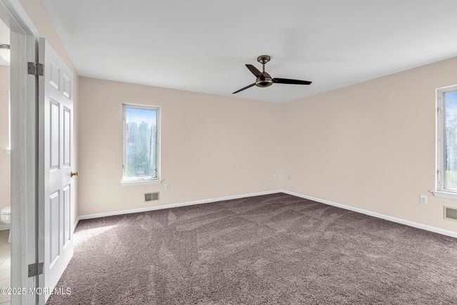 12 Skylark Dr, House other with 3 bedrooms, 3 bathrooms and null parking in Jackson NJ | Image 36