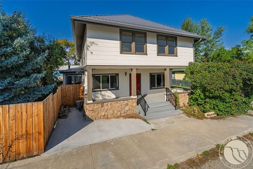 8 Division St N, Reed Point, MT, 59069 | Card Image