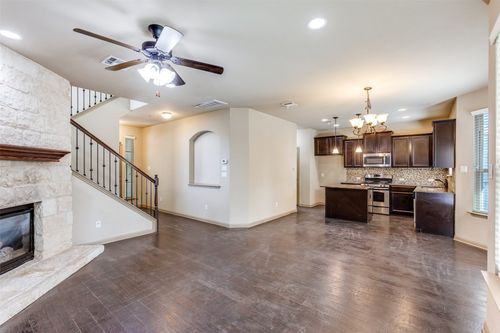 10905 Beaman Ct, Austin, TX, 78750-1060 | Card Image