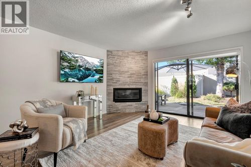 115-1765 Leckie Rd, Kelowna, BC, V1X6X5 | Card Image