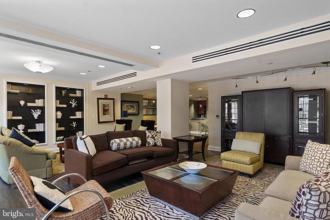 APT-301 - 485 Harbor Side St, Condo with 2 bedrooms, 2 bathrooms and null parking in Woodbridge VA | Image 28