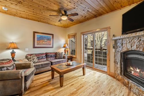 503-3058 Aspen Leaf Way, Steamboat Springs, CO, 80487 | Card Image