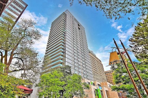 311-99 Foxbar Rd, Toronto, ON, M4V0B2 | Card Image