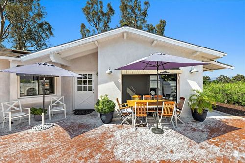 31645 Rancho Viejo Rd, San Juan Capistrano, CA, 92675-2770 | Card Image