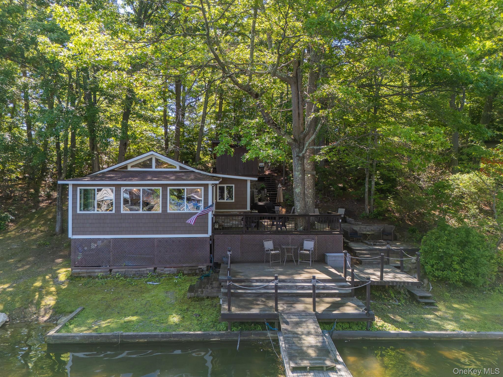 Residential in Pawling 4
