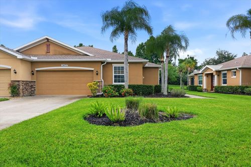 11447 52nd Ct E, PARRISH, FL, 34219-5829 | Card Image