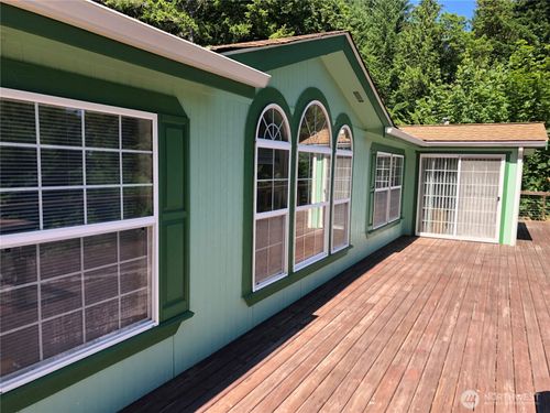 305504 Highway 101, Brinnon, WA, 98320 | Card Image
