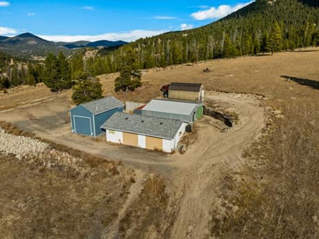 149 Bear Gulch Rd, House other with 3 bedrooms, 4 bathrooms and null parking in Basin MT | Image 117