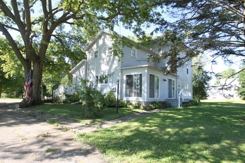 1431 Il Route 75 N, Freeport, IL, 61032 | Card Image