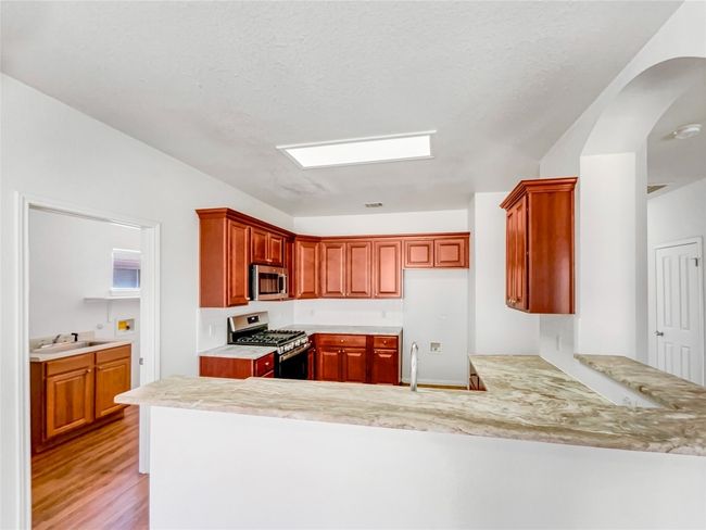 3128 Flinders Reef Ln, House other with 3 bedrooms, 3 bathrooms and 2 parking in Austin TX | Image 14