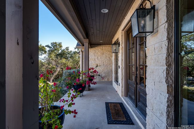 164 Agave Ct, House other with 5 bedrooms, 6 bathrooms and null parking in Spring Branch TX | Image 6