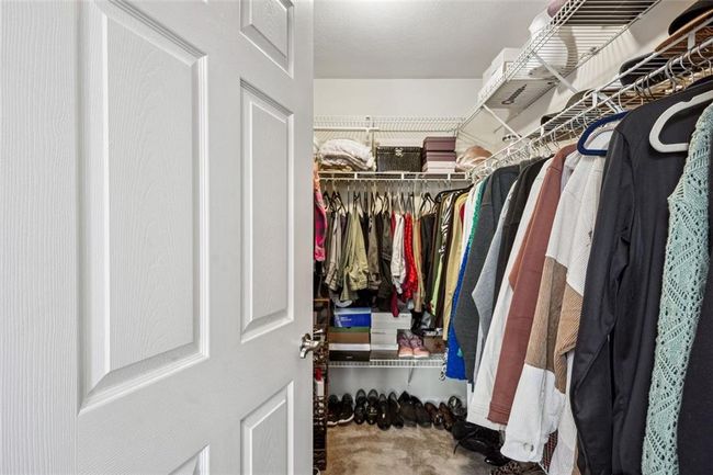 401 Kenley Ct, Condo with 2 bedrooms, 2 bathrooms and 2 parking in Mcdonough GA | Image 26