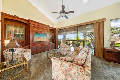 1e-3300 Wailea Alanui Dr, Kihei, HI, 96753 | Card Image