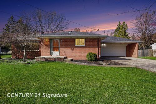 5236 Mccarty Rd, Saginaw, MI, 48603-9681 | Card Image