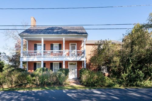 8473 Main St, PORT REPUBLIC, VA, 24471 | Card Image