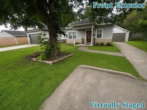 2126 11th St, Port Neches, TX, 77651-3825 | Card Image