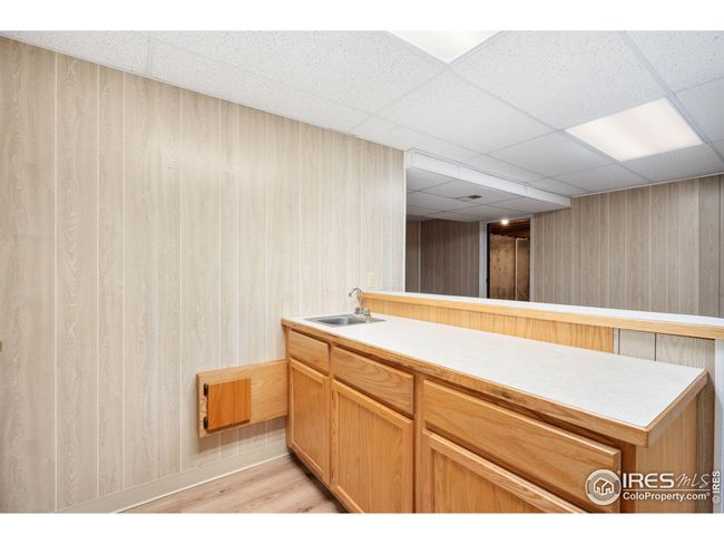 1274 Stoney Hill Dr, House other with 3 bedrooms, 3 bathrooms and null parking in Fort Collins CO | Image 30