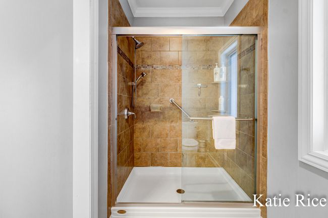 5575 Beechmont Rd, House other with 4 bedrooms, 4 bathrooms and null parking in Whitehall MI | Image 30