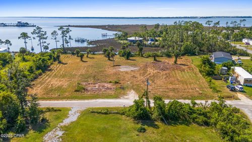 6304 Ivy Rd, Panama City, FL, 32404-0900 | Card Image