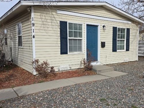 1914 White Ave, Grand Junction, CO, 81501-8021 | Card Image