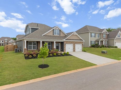 3047 Toliver Trl, Boiling Springs, SC, 29316-8568 | Card Image
