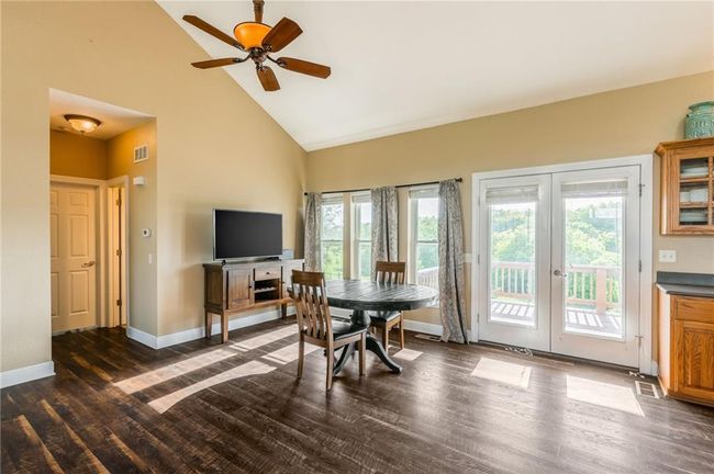 23780 Moberly Rd, House other with 3 bedrooms, 3 bathrooms and null parking in Polo MO | Image 12