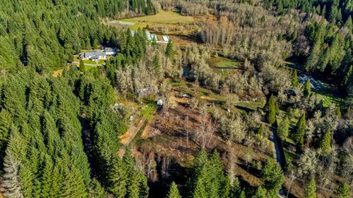 302 Three Mill Rd, Selma, OR, 97538-9636 | Card Image