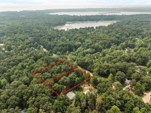 N6966 Lynwood Drive, Wescott, WI, 54166 | Card Image