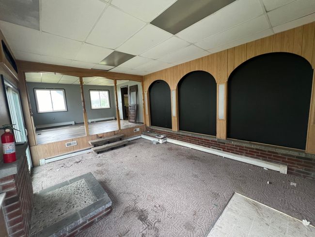 ADDITION VIEW 2 | Image 10