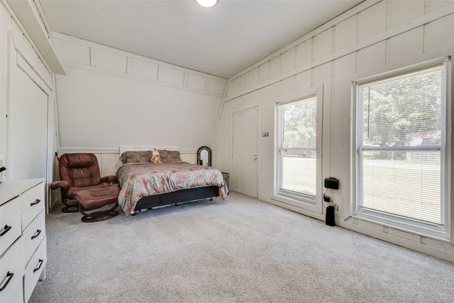 10069 Torama, House other with 3 bedrooms, 2 bathrooms and null parking in Wills Point TX | Image 17