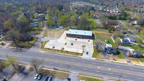 103 Shannon Ln, Springfield, TN, 37172-4033 | Card Image