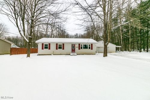 5878 Laskey Rd, Rome, OH, 44085-9619 | Card Image