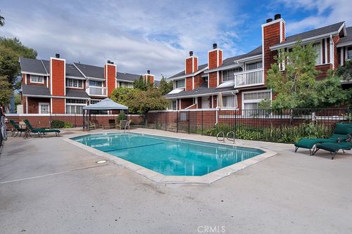 unit-10-19431 Sherman Way, Reseda, CA, 91335-3547 | Card Image