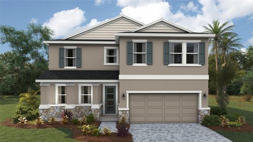 1757 Cobb Trail, PARRISH, FL, 34219 | Card Image