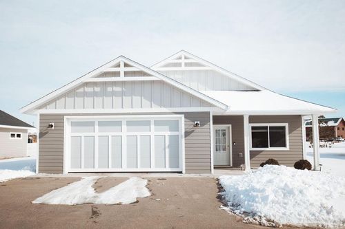 120 Durkee Street N, Pine River, MN, 56474 | Card Image