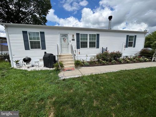 814 North St, JACKSON, NJ, 08527-2806 | Card Image