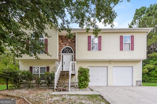 3385 Slate Dr, Austell, GA, 30106-3185 | Card Image