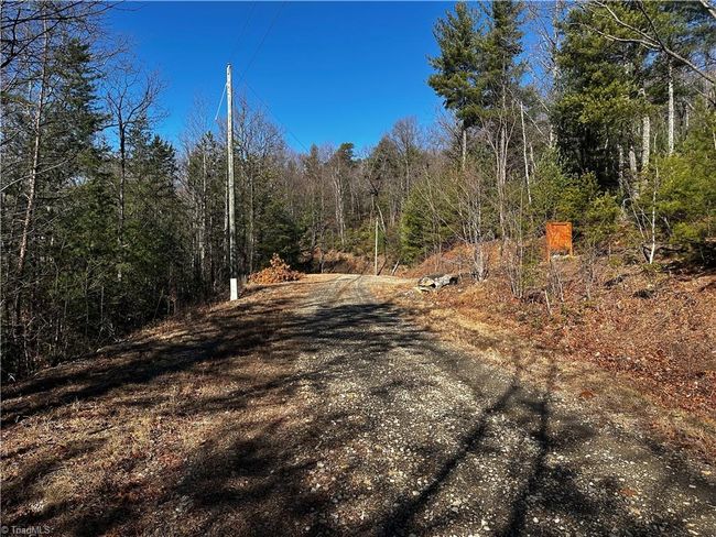 209 Casey Mountain Rd, Home with 0 bedrooms, 0 bathrooms and null parking in Purlear NC | Image 6