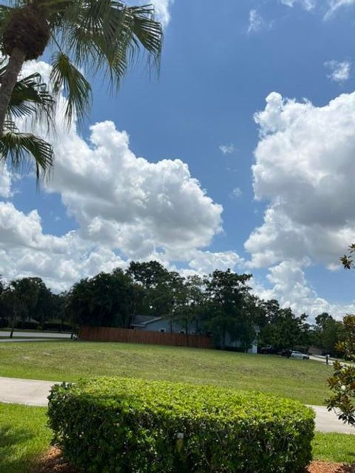 1094 Primrose Ln, Wellington, FL, 33414-8679 | Card Image
