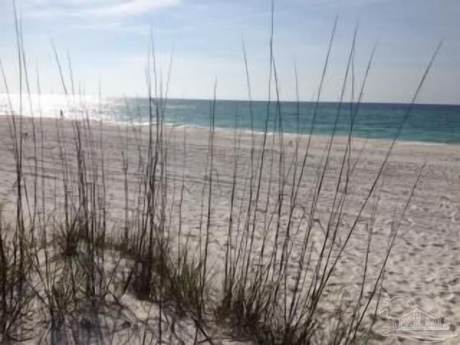 APT-3 - 1350 Fort Pickens Rd, Condo with 2 bedrooms, 3 bathrooms and 2 parking in Pensacola Beach FL | Image 33