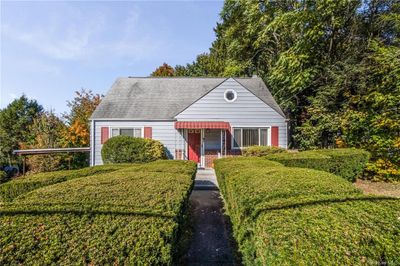 72 Allan Street, House other with 4 bedrooms, 1 bathrooms and null parking in Cortlandt NY | Image 1