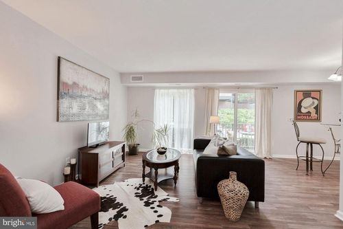 apt-d-6151 Edsall Rd, ALEXANDRIA, VA, 22304-4183 | Card Image