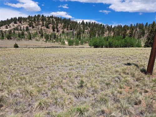 109 Chippewa Rd, Como, CO, 80456 | Card Image