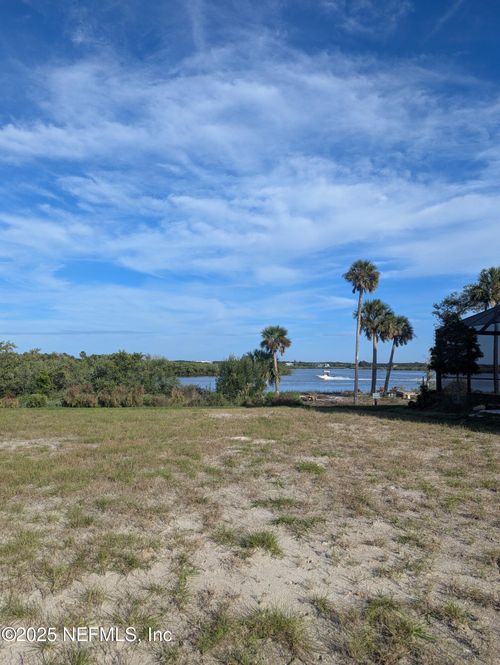 64 Coronado Rd, Flagler Beach, FL, 32136-4419 | Card Image