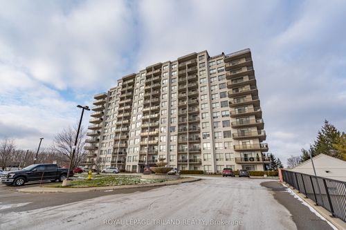 1201-353 Commissioners Rd W, London, ON, N6J0A3 | Card Image