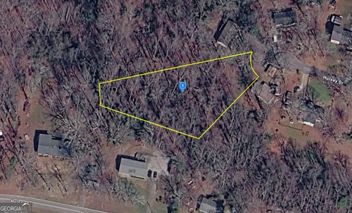 6157 Hulsey Dr, Clermont, GA, 30527-1708 | Card Image